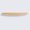 Appliques murales Acier Doré LED 1 Jorun