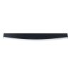 Appliques murales Acier Noir LED 1 Jorun