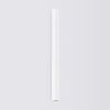 Appliques murales Acier Blanc GU10 1 Freya