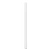 Appliques murales Acier Blanc GU10 1 Freya
