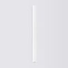 Appliques murales Acier Blanc GU10 1 Freya