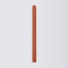 Appliques murales Acier Ocre Rouge GU10 1 Freya