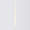 Appliques murales Acier Beige GU10 1 Freya