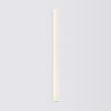 Appliques murales Acier Beige GU10 1 Freya
