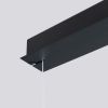 Suspensions Bois Chêne LED 1 Skog