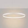Lustres Aluminium Beige LED 1 Rio