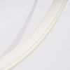 Plafonniers Aluminium Beige LED 1 Rio