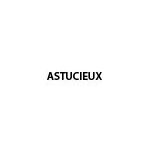 Astucieux