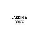 Jardin & Brico