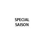 Spécial Saison