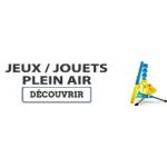 Jeux / Jouets plein air