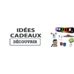 Idées Cadeaux