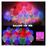 Fêtes et Célébrations