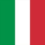 Italie