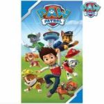 Serviette de bain - drap de douche