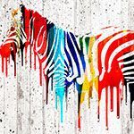 Tableau Animaux