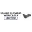 Souris - Claviers - Webcams - Microscopes...