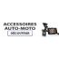 Accessoires Auto-Moto
