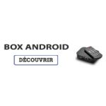 Android TV Box