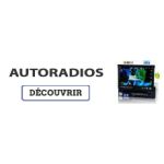 Autoradio - Vidéo