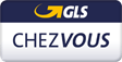 Livraison GLS Chez Vous - Europe