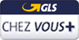 Livraison GLS Plus - PlaneteDiscount