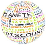 Planetediscount.fr